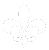 quebec